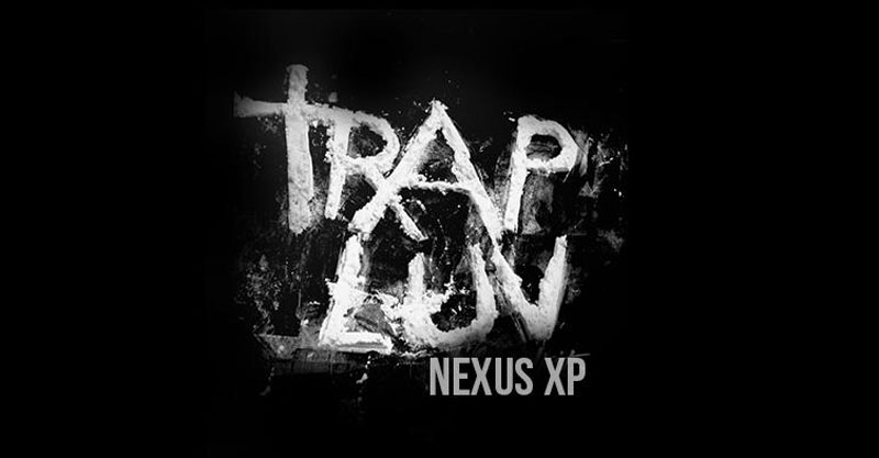 nexus guitar expansion free