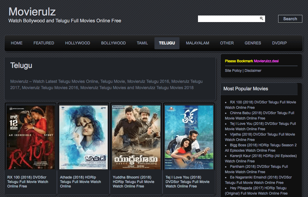 malayalam movie online watch free
